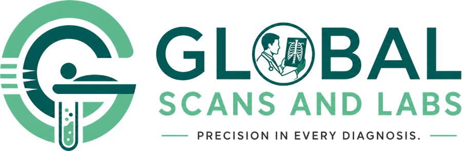 Global Scans and Labs