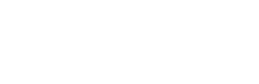 Global Scans and Labs
